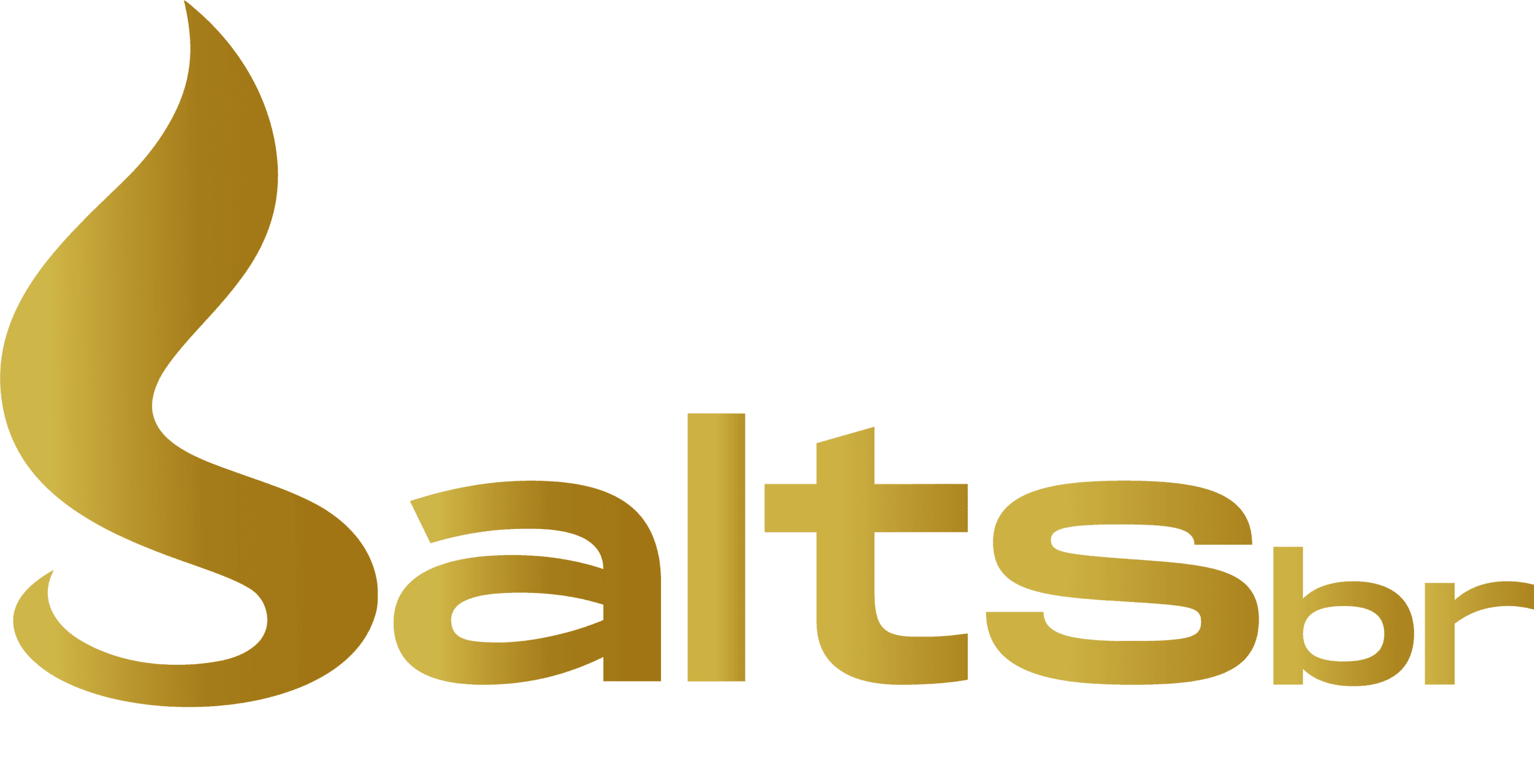 SALTSbr SALTSbr