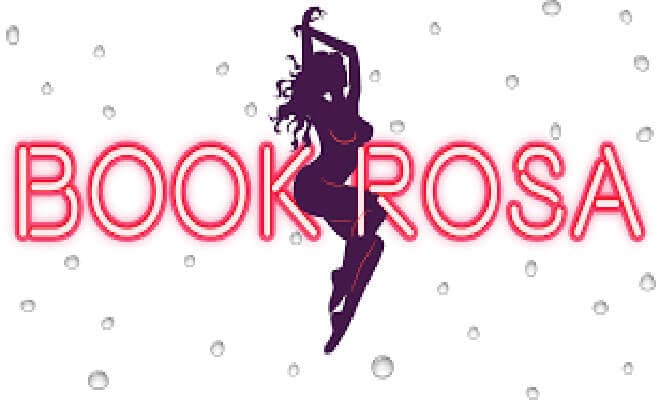 Acompanhantes Book Rosa e Acompanhantes de Luxo no SALTSbr Acompanhantes Book Rosa e Acompanhantes de Luxo no SALTSbr