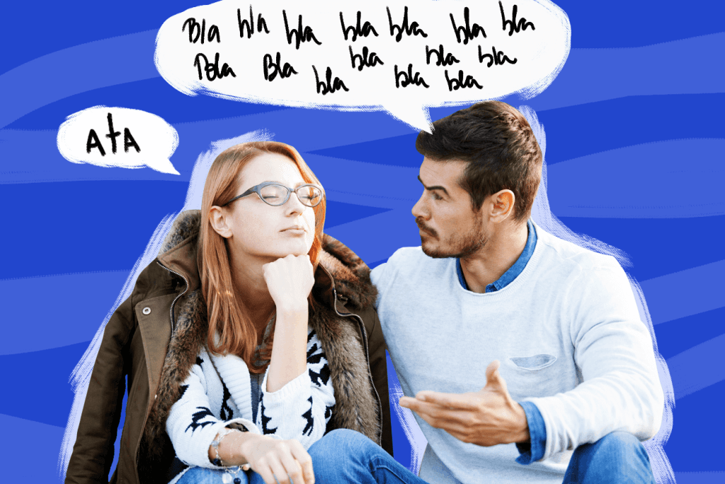 Os principais estereótipos sobre garotas de programa Os principais estereótipos sobre garotas de programa