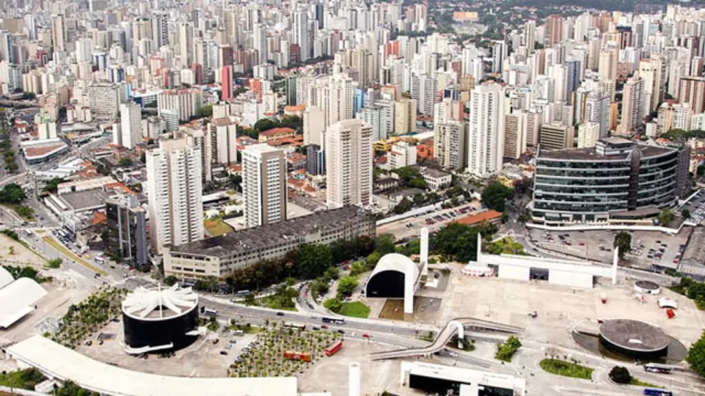 Saiba como encontrar as melhores Garotas de Programa no Bairro Barra Funda em São Paulo Saiba como encontrar as melhores Garotas de Programa no Bairro Barra Funda em São Paulo