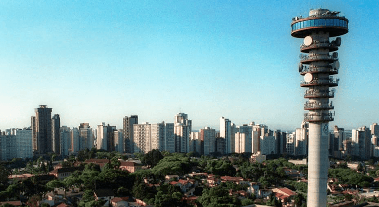 Descubra as Melhores Acompanhantes no Bairro Mercês em Curitiba Descubra as Melhores Acompanhantes no Bairro Mercês em Curitiba