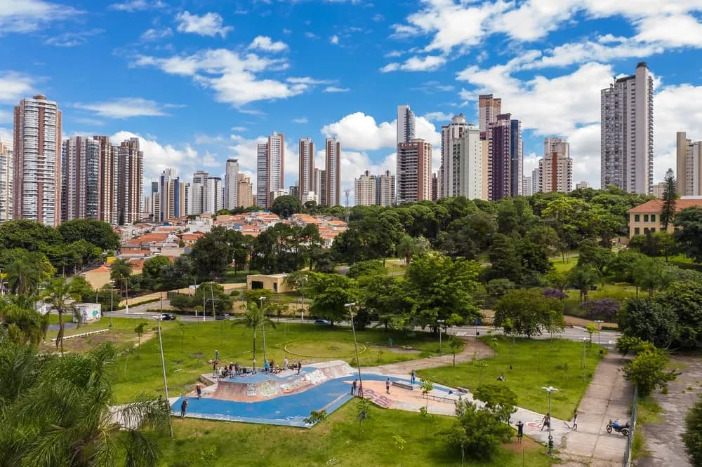 Saiba como encontrar as melhores Garotas de Programa no Bairro Tatuapé em São Paulo Saiba como encontrar as melhores Garotas de Programa no Bairro Tatuapé em São Paulo