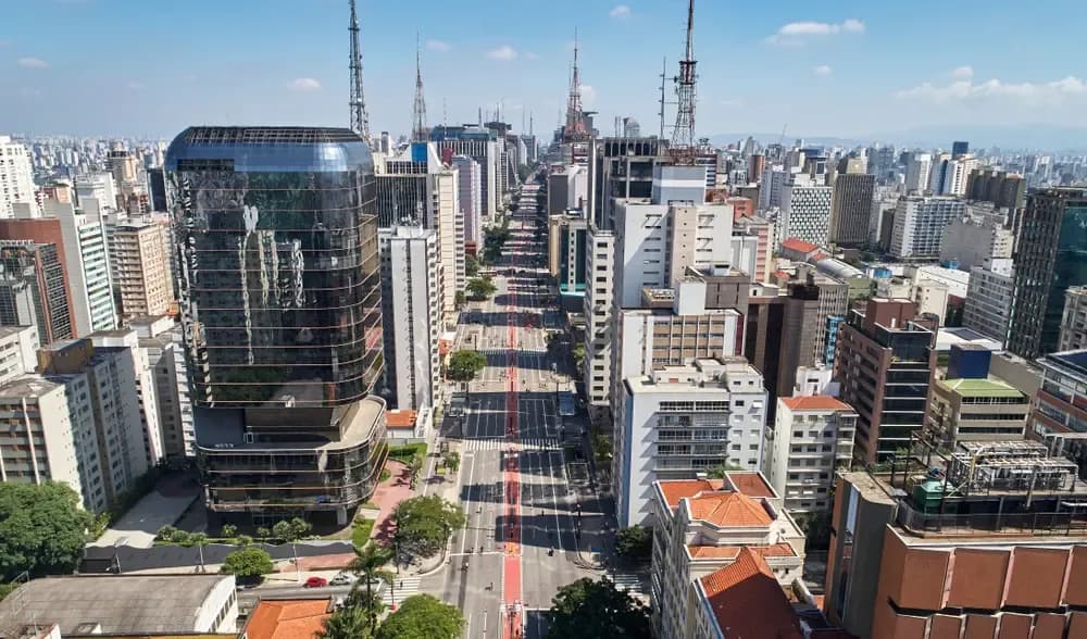 Saiba como encontrar as melhores Garotas de Programa no Bairro Bela Vista em São Paulo Saiba como encontrar as melhores Garotas de Programa no Bairro Bela Vista em São Paulo