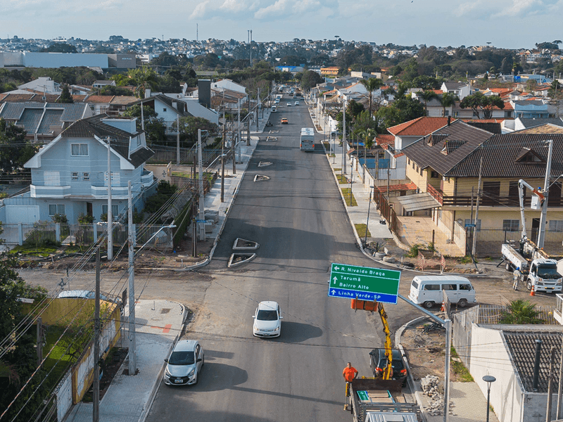 Descubra as Melhores Acompanhantes no Bairro Braga em Curitiba Descubra as Melhores Acompanhantes no Bairro Braga em Curitiba