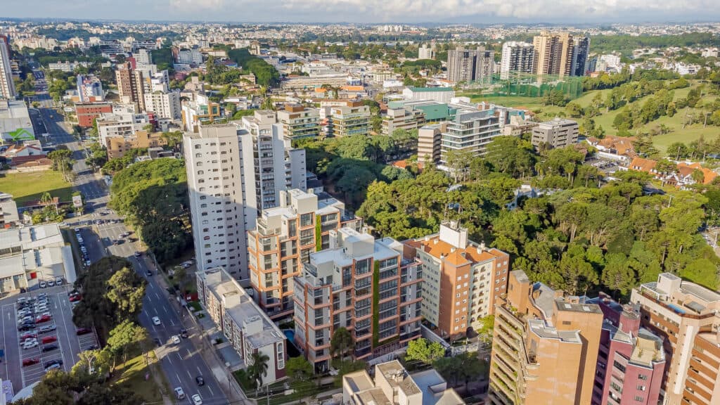 Descubra as Melhores Acompanhantes no Bairro Cabral em Curitiba Descubra as Melhores Acompanhantes no Bairro Cabral em Curitiba