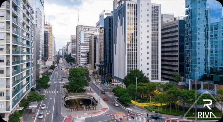 Saiba como encontrar as melhores Garotas de Programa no Bairro Consolação em São Paulo Saiba como encontrar as melhores Garotas de Programa no Bairro Consolação em São Paulo