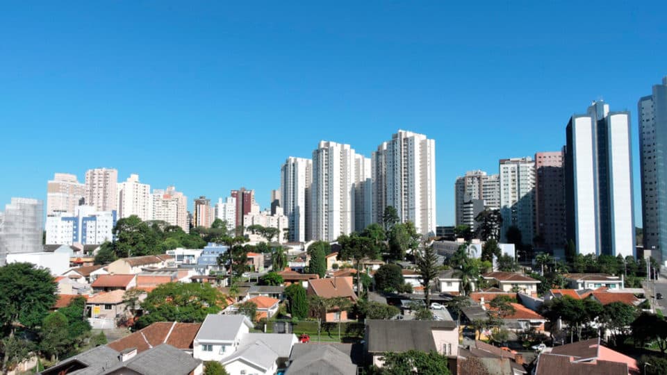 Descubra as Melhores Acompanhantes no Bairro Cristo Rei em Curitiba Descubra as Melhores Acompanhantes no Bairro Cristo Rei em Curitiba