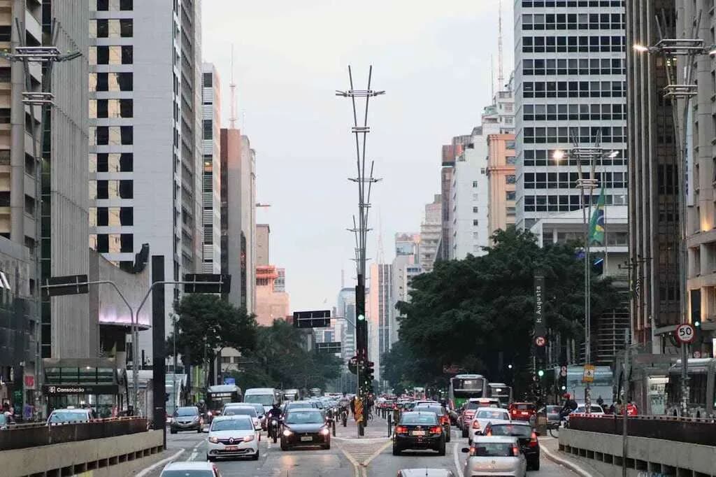 Saiba como encontrar as melhores Garotas de Programa no Bairro Jardim Paulista em São Paulo Saiba como encontrar as melhores Garotas de Programa no Bairro Jardim Paulista em São Paulo