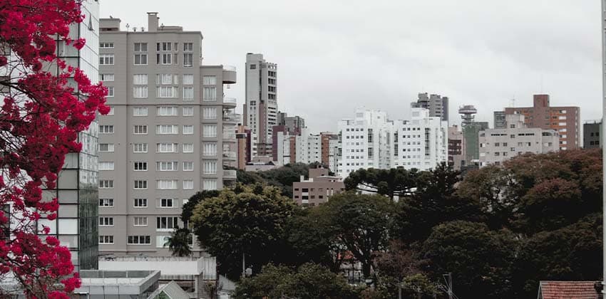 Descubra as Melhores Acompanhantes no Bairro Juvevê em Curitiba Descubra as Melhores Acompanhantes no Bairro Juvevê em Curitiba