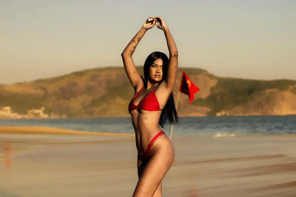 Saiba agora como encontrar Garotas de Programa em Jacarepaguá no Rio de Janeiro Saiba agora como encontrar Garotas de Programa em Jacarepaguá no Rio de Janeiro