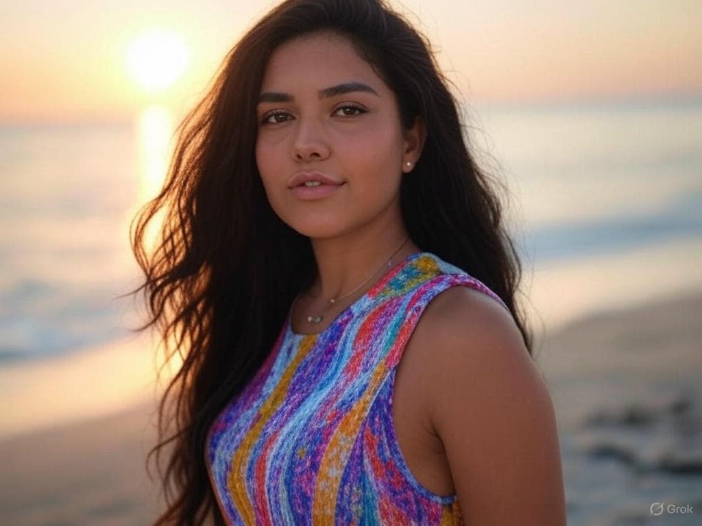 5 Melhores acompanhantes de luxo para Sexo Virtual em Florianópolis 5 Melhores acompanhantes de luxo para Sexo Virtual em Florianópolis