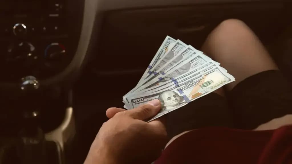 precificação acompanhantes precificação acompanhantes