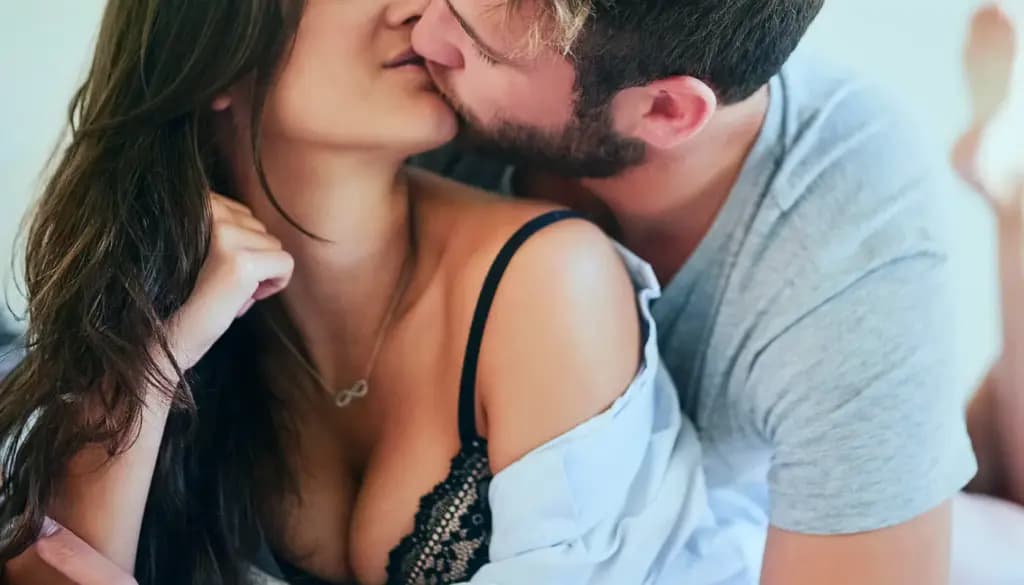Como escolher a acompanhante perfeita para você Como escolher a acompanhante perfeita para você