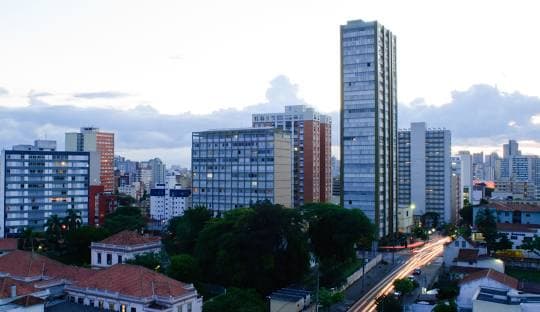 Descubra as Melhores Acompanhantes no Bairro Alto da XV em Curitiba Descubra as Melhores Acompanhantes no Bairro Alto da XV em Curitiba
