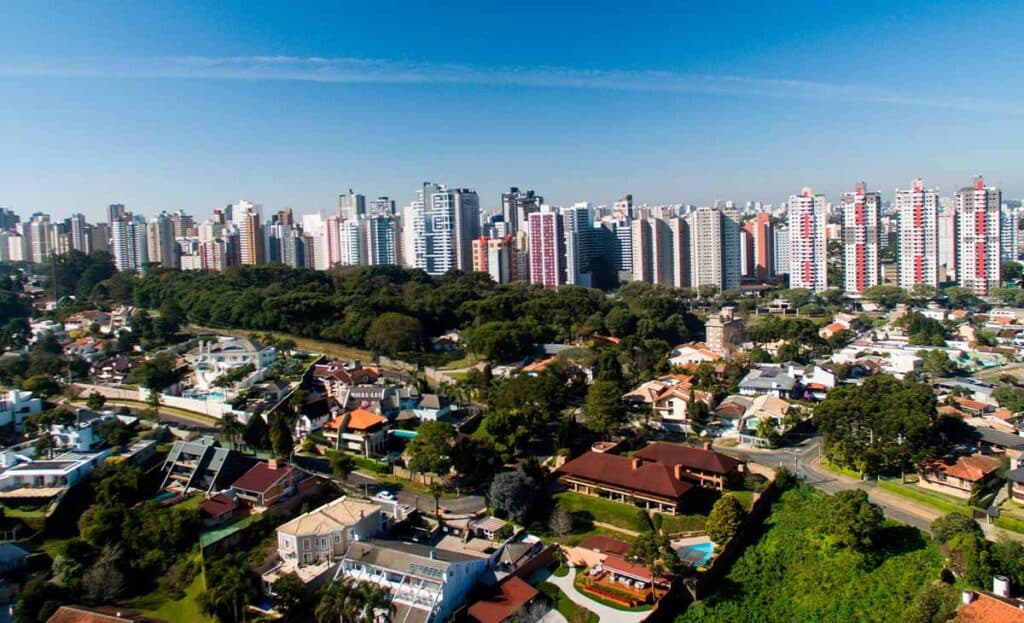 Descubra as Melhores Acompanhantes no Bairro Boa Vista em Curitiba Descubra as Melhores Acompanhantes no Bairro Boa Vista em Curitiba