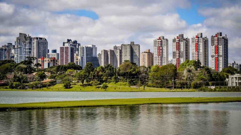 Descubra as Melhores Acompanhantes no Bairro Bigorrilho em Curitiba Descubra as Melhores Acompanhantes no Bairro Bigorrilho em Curitiba