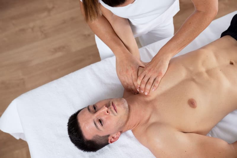Melhores Acompanhantes que Fazem Massagem em Curitiba Melhores Acompanhantes que Fazem Massagem em Curitiba