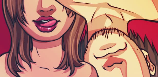 5 Acompanhantes que Fazem Sexo Oral em Curitiba 5 Acompanhantes que Fazem Sexo Oral em Curitiba