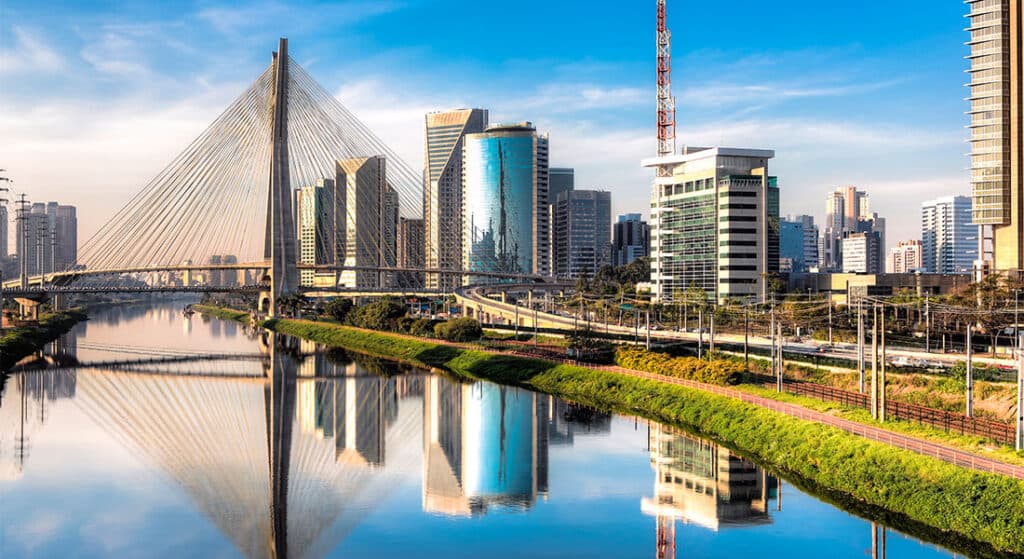 Saiba como encontrar as melhores Garotas de Programa Morenas em São Paulo Saiba como encontrar as melhores Garotas de Programa Morenas em São Paulo