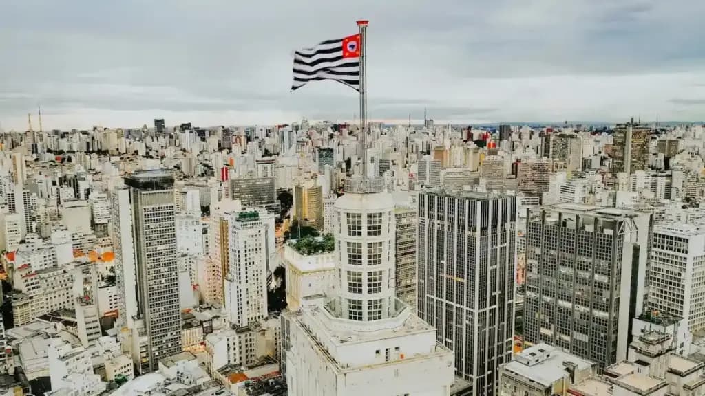 Saiba como encontrar as melhores Garotas de Programa Ruivas em São Paulo Saiba como encontrar as melhores Garotas de Programa Ruivas em São Paulo