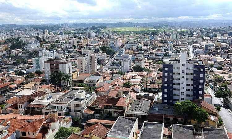 Saiba como encontrar as melhores Garotas de Programa em Caiçaras em Belo Horizonte Saiba como encontrar as melhores Garotas de Programa em Caiçaras em Belo Horizonte
