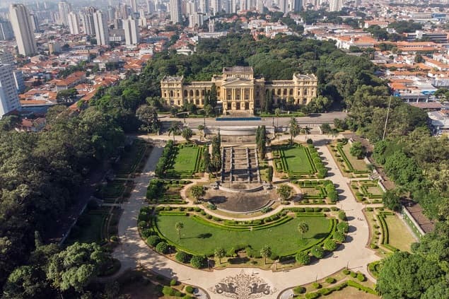 Saiba como encontrar as melhores Garotas de Programa no Ipiranga em São Paulo Saiba como encontrar as melhores Garotas de Programa no Ipiranga em São Paulo