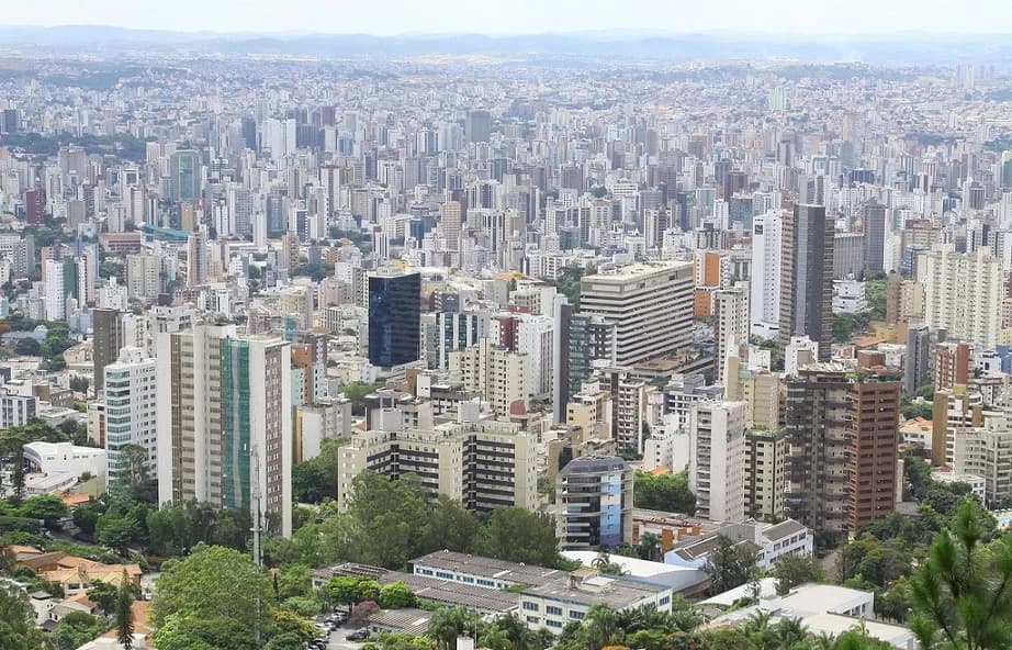 Saiba como encontrar as melhores Garotas de Programa em Lourdes em Belo Horizonte Saiba como encontrar as melhores Garotas de Programa em Lourdes em Belo Horizonte