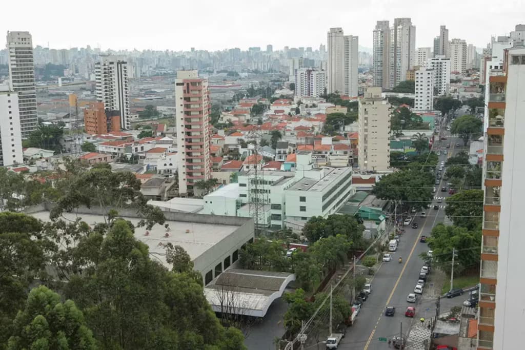 Garotas de Programa na Mooca em São Paulo: dicas para encontrar as melhores Garotas de Programa na Mooca em São Paulo: dicas para encontrar as melhores