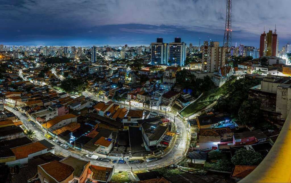 Saiba como encontrar as melhores Garotas de Programa em Perdizes em São Paulo Saiba como encontrar as melhores Garotas de Programa em Perdizes em São Paulo