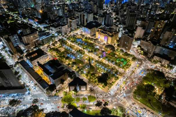 Saiba como encontrar as melhores Garotas de Programa no Savassi em Belo Horizonte Saiba como encontrar as melhores Garotas de Programa no Savassi em Belo Horizonte