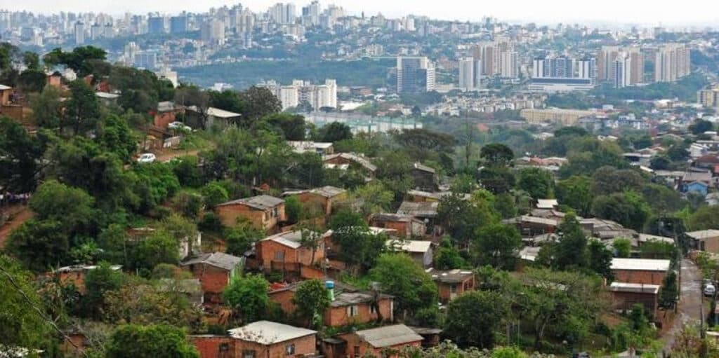 Garotas de Programa no Partenon em Porto Alegre: dicas para encontrar as melhores Garotas de Programa no Partenon em Porto Alegre: dicas para encontrar as melhores