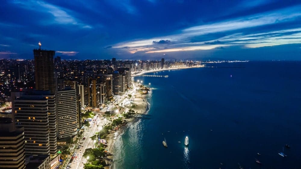 Saiba como encontrar as melhores garotas de programa para atendimento a domicílio em Fortaleza Saiba como encontrar as melhores garotas de programa para atendimento a domicílio em Fortaleza