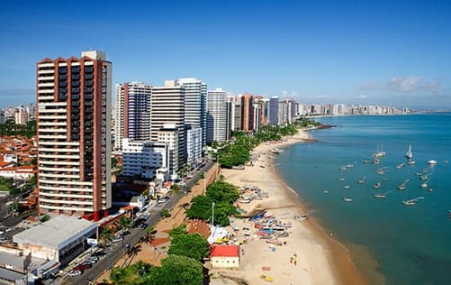 Saiba como encontrar as melhores garotas de programa para dominação em Fortaleza Saiba como encontrar as melhores garotas de programa para dominação em Fortaleza