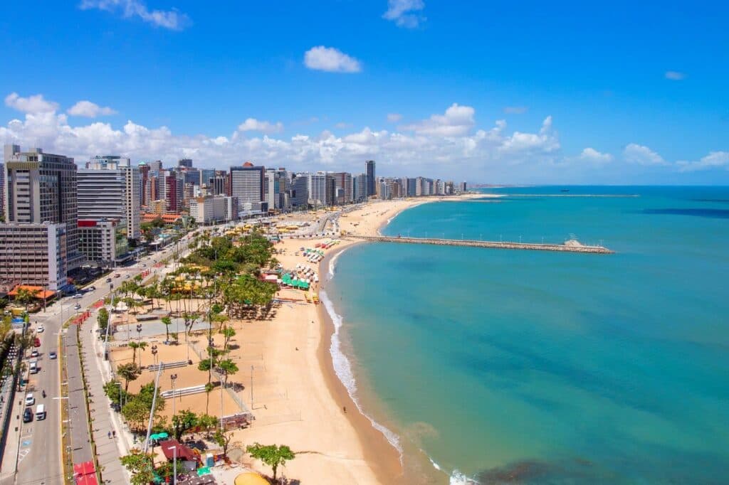Saiba como encontrar as melhores garotas de programa para sexo anal em Fortaleza Saiba como encontrar as melhores garotas de programa para sexo anal em Fortaleza