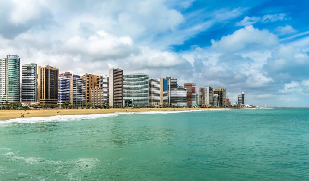Saiba como encontrar as melhores garotas de programa para striptease em Fortaleza Saiba como encontrar as melhores garotas de programa para striptease em Fortaleza