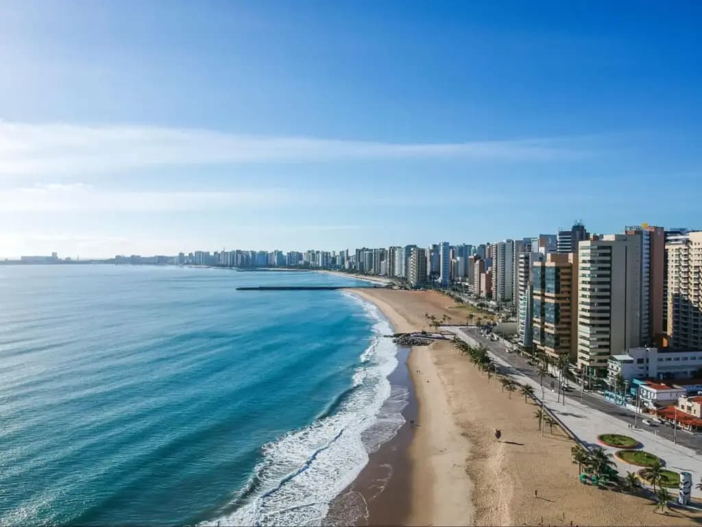 Saiba como encontrar as melhores garotas de programa para massagem tântrica em Fortaleza Saiba como encontrar as melhores garotas de programa para massagem tântrica em Fortaleza