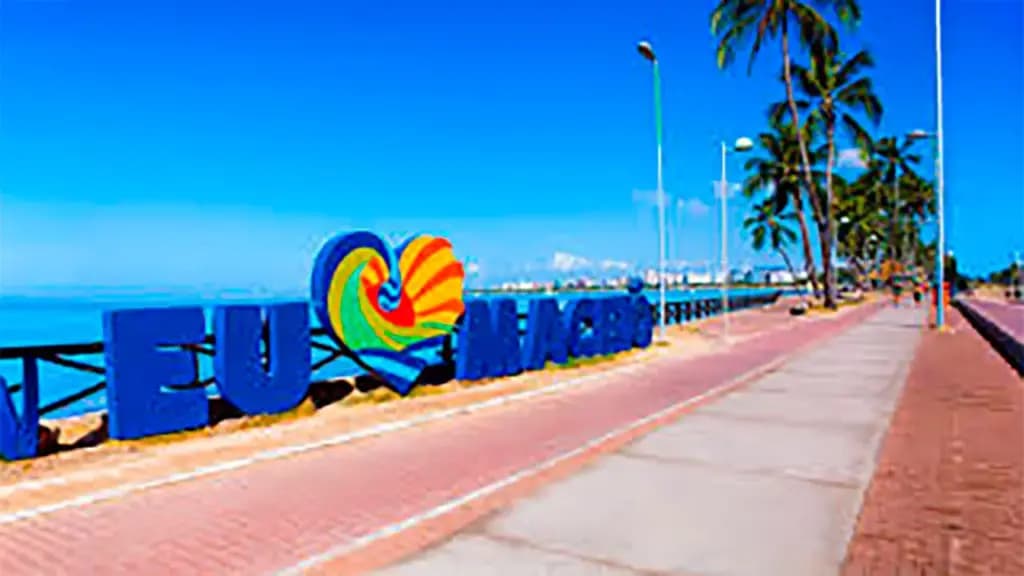 Saiba como encontrar as melhores garotas de programa morenas em Maceió Saiba como encontrar as melhores garotas de programa morenas em Maceió