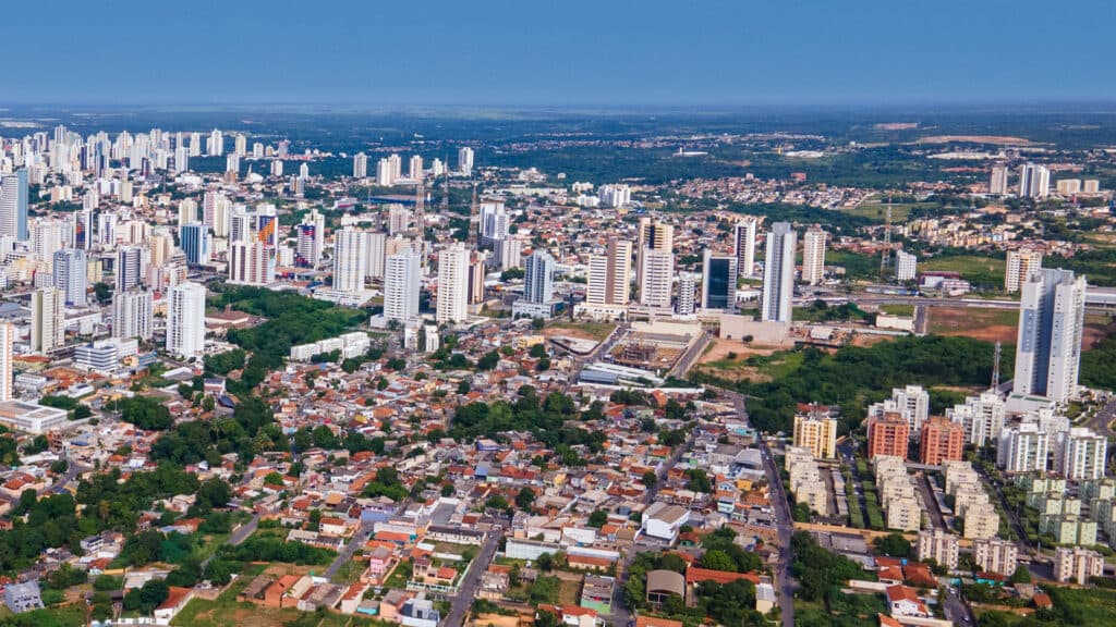 Saiba como encontrar as melhores garotas de programa para sexo anal em Cuiabá Saiba como encontrar as melhores garotas de programa para sexo anal em Cuiabá