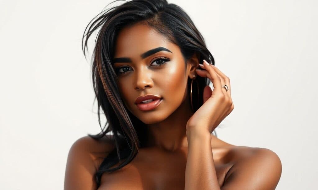 Saiba como encontrar as melhores acompanhantes para com local no bairro campinas em florianópolis Saiba como encontrar as melhores acompanhantes para com local no bairro campinas em florianópolis