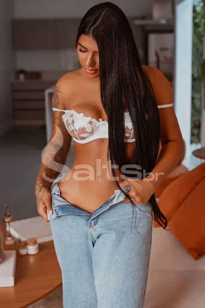Grazy Colaci - galeria