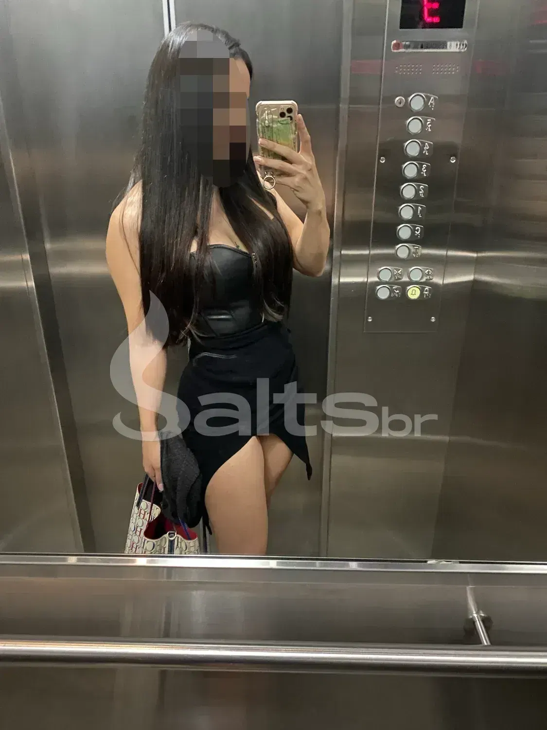 Lia Alonso - galeria