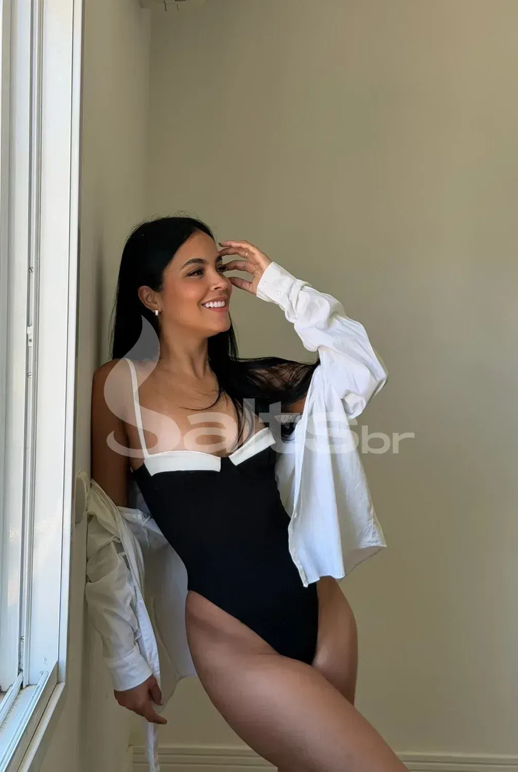 Alice Fontana - galeria