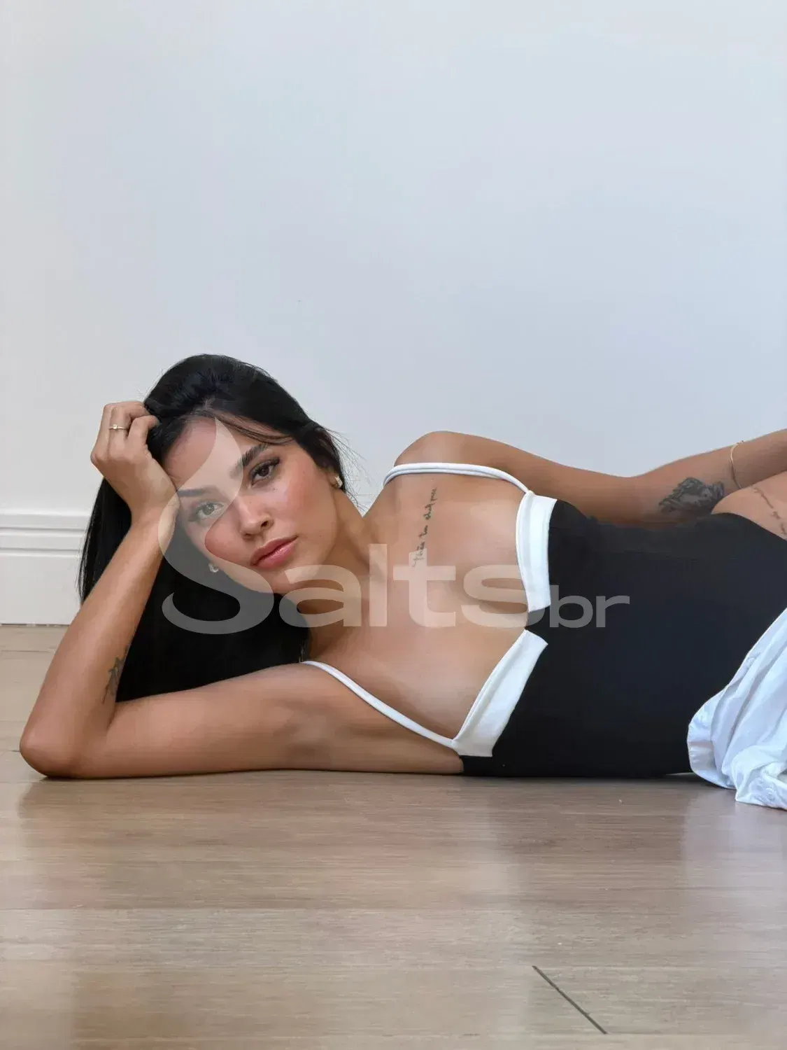 Alice Fontana - galeria