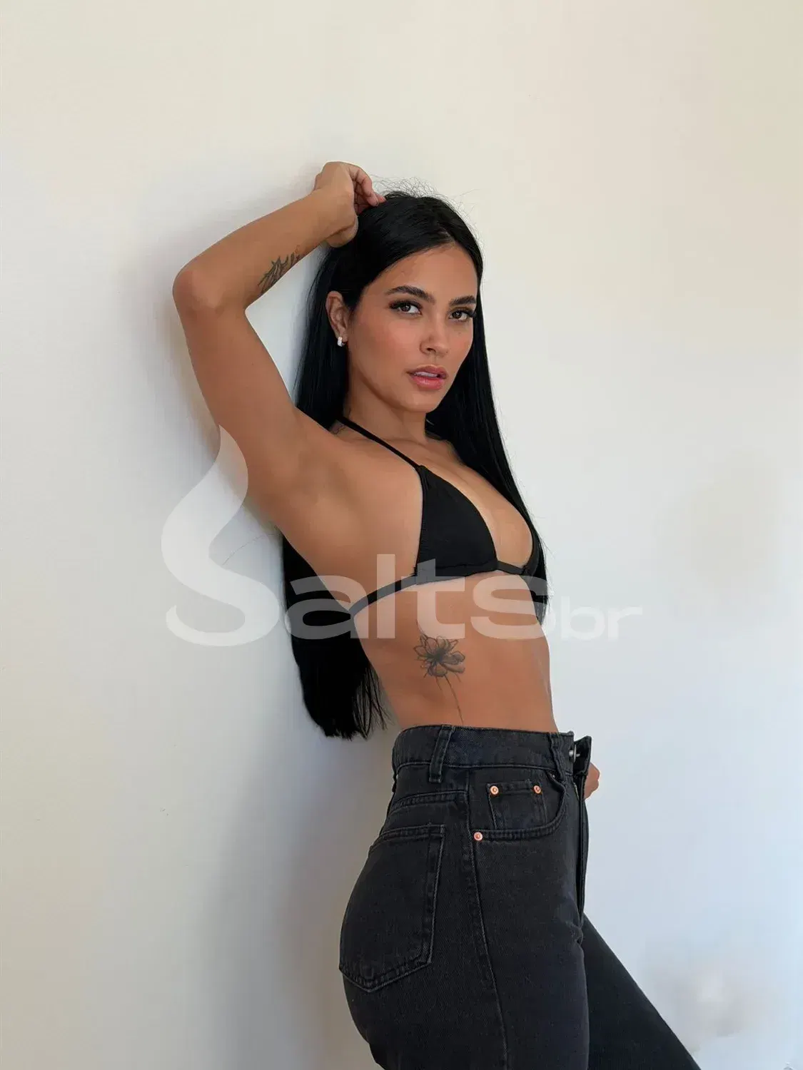 Alice Fontana - galeria