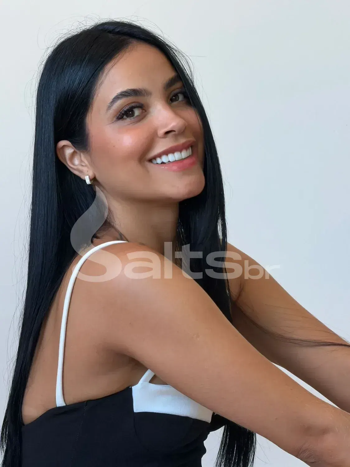 Alice Fontana - galeria