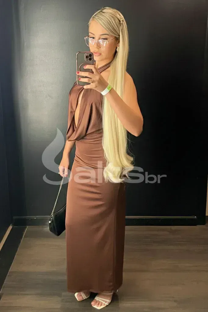Lorena Neves - galeria