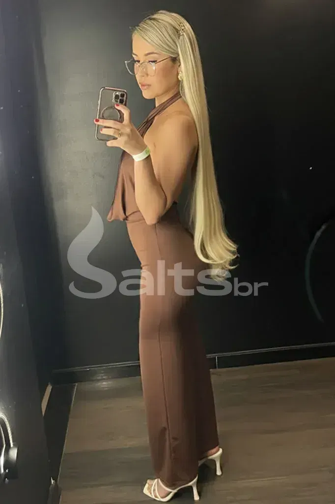 Lorena Neves - galeria