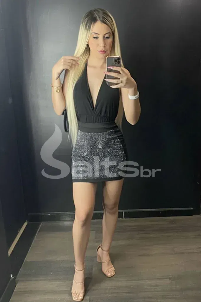 Lorena Neves - galeria