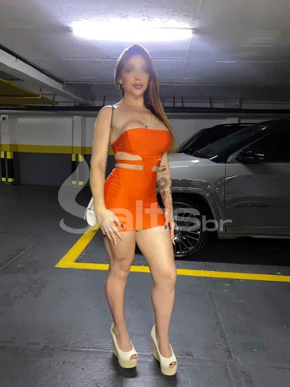 Bianca Nunes - galeria