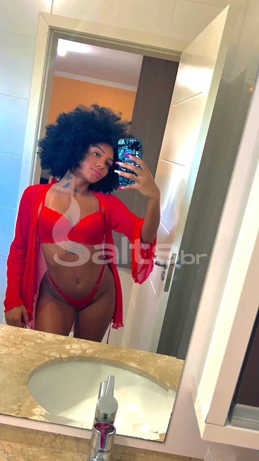 KIM OLIVER - galeria